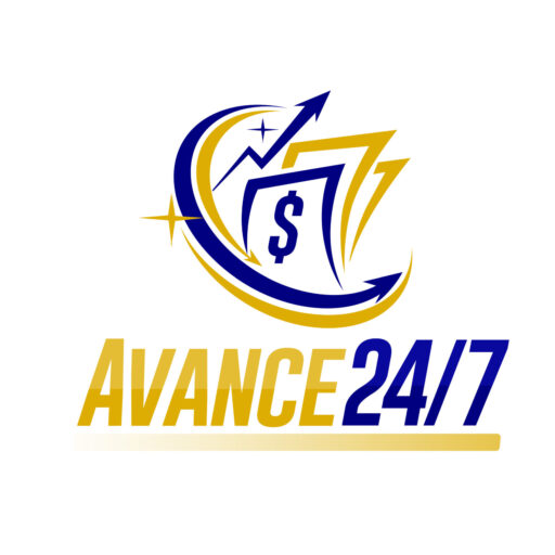 Advance Financial