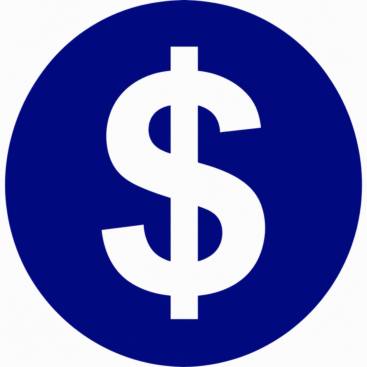 advance financial bad credit no credit check direct lender loans