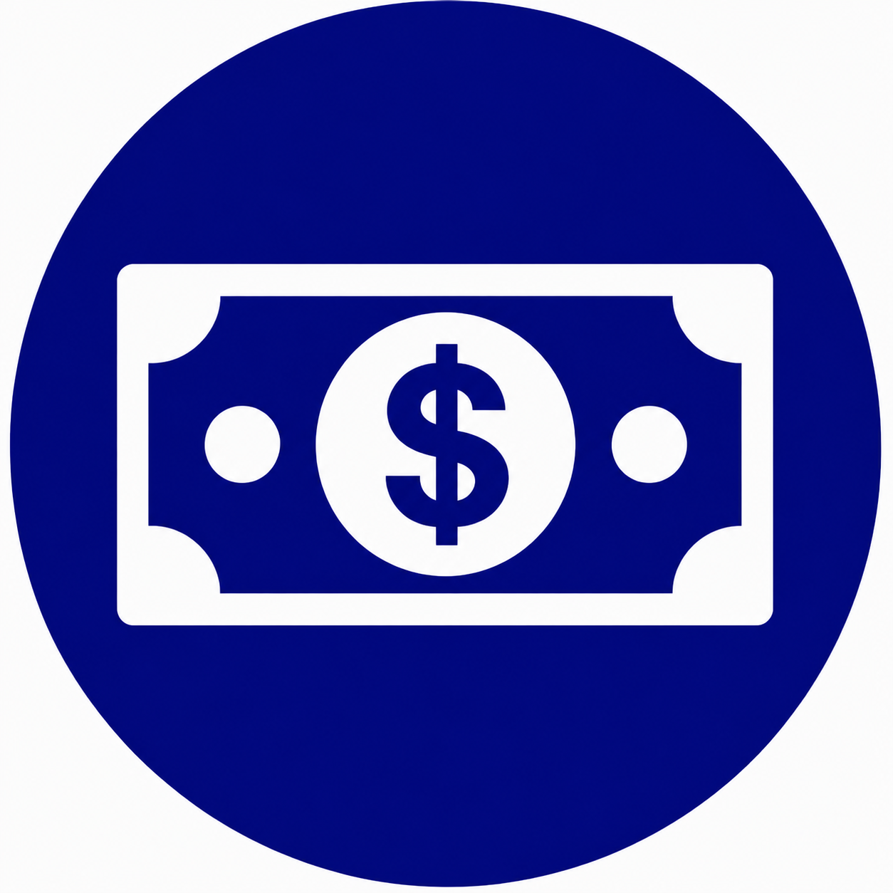 advance financial 24/7 login
