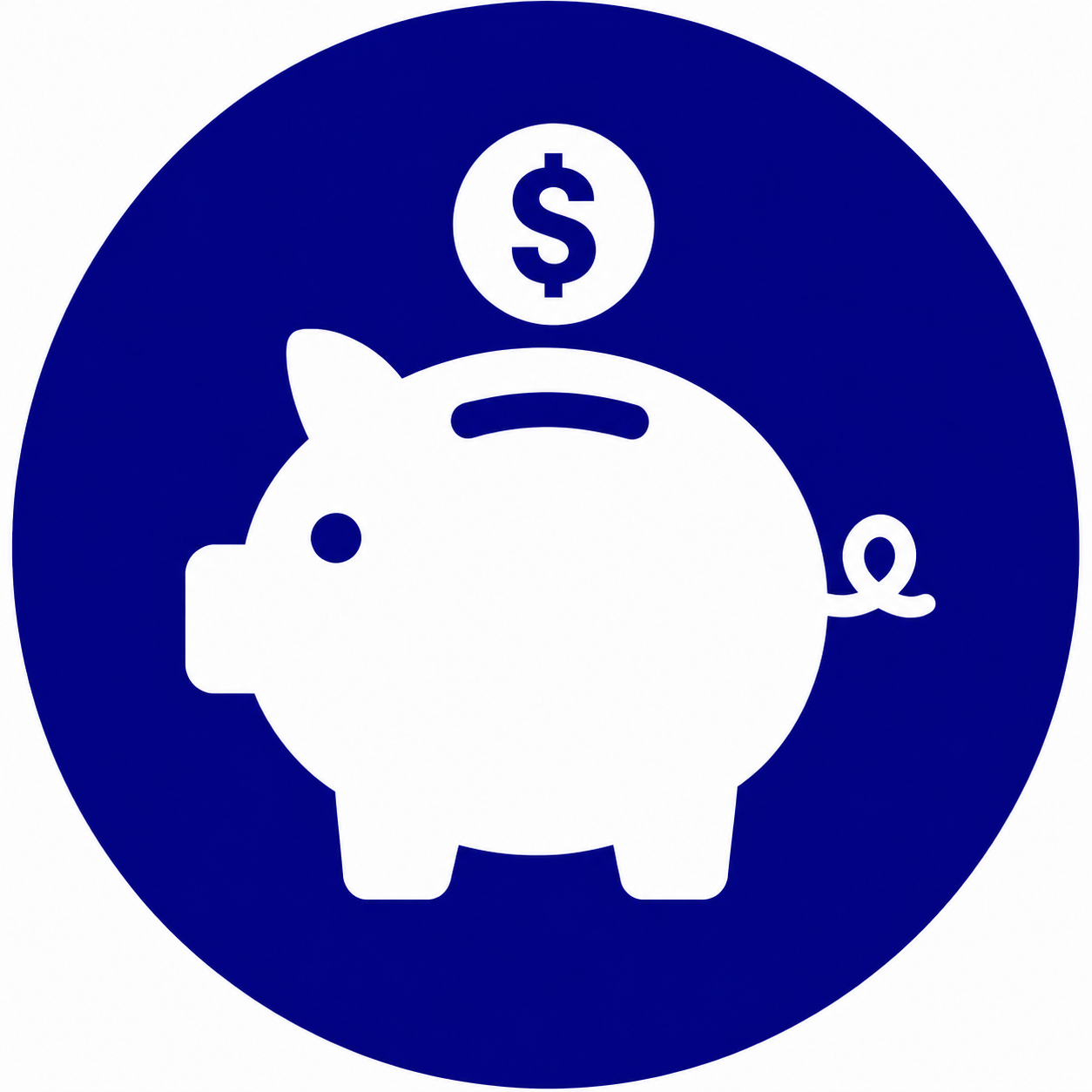 advance financial customer service
