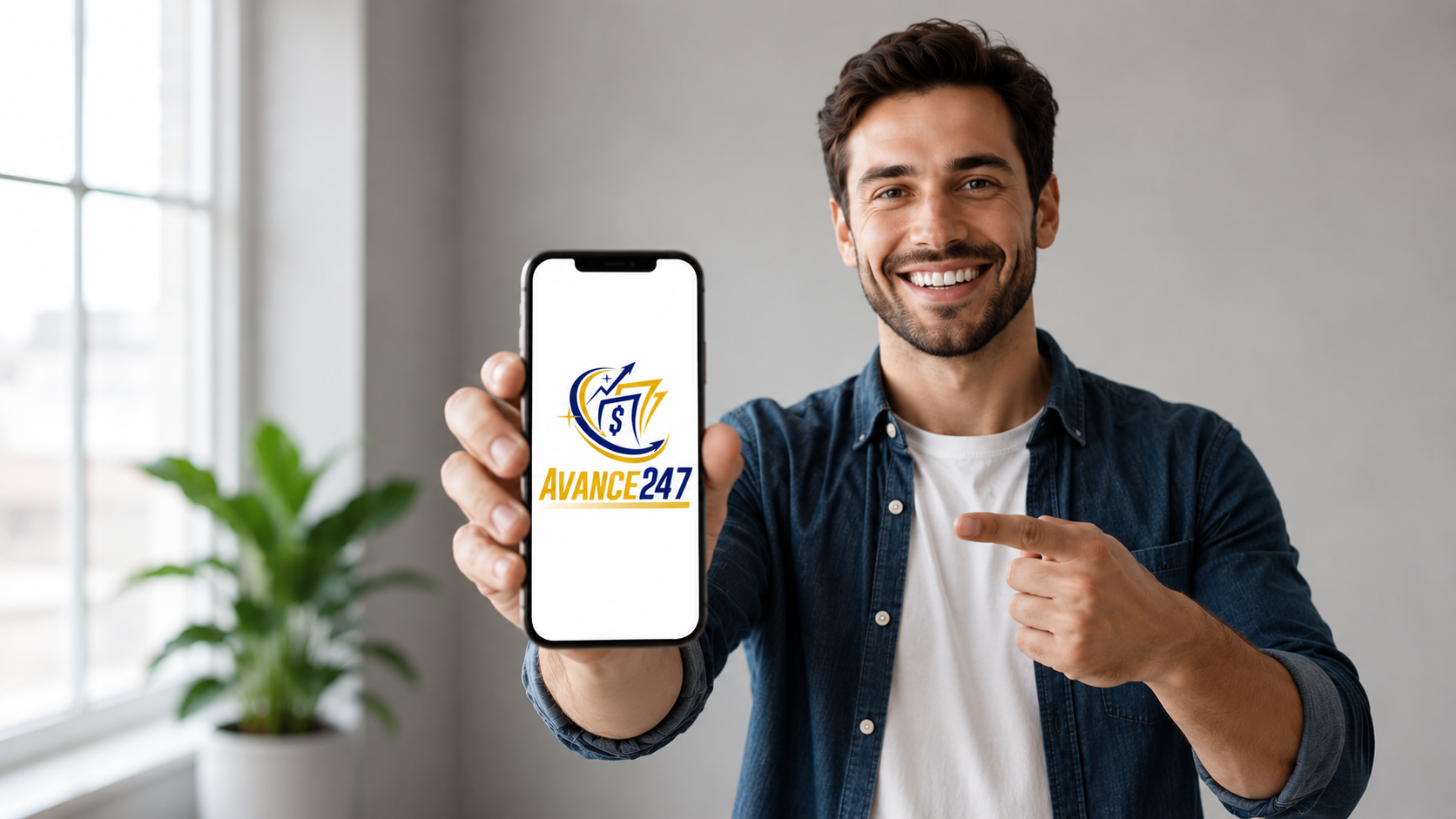 loan cash advance