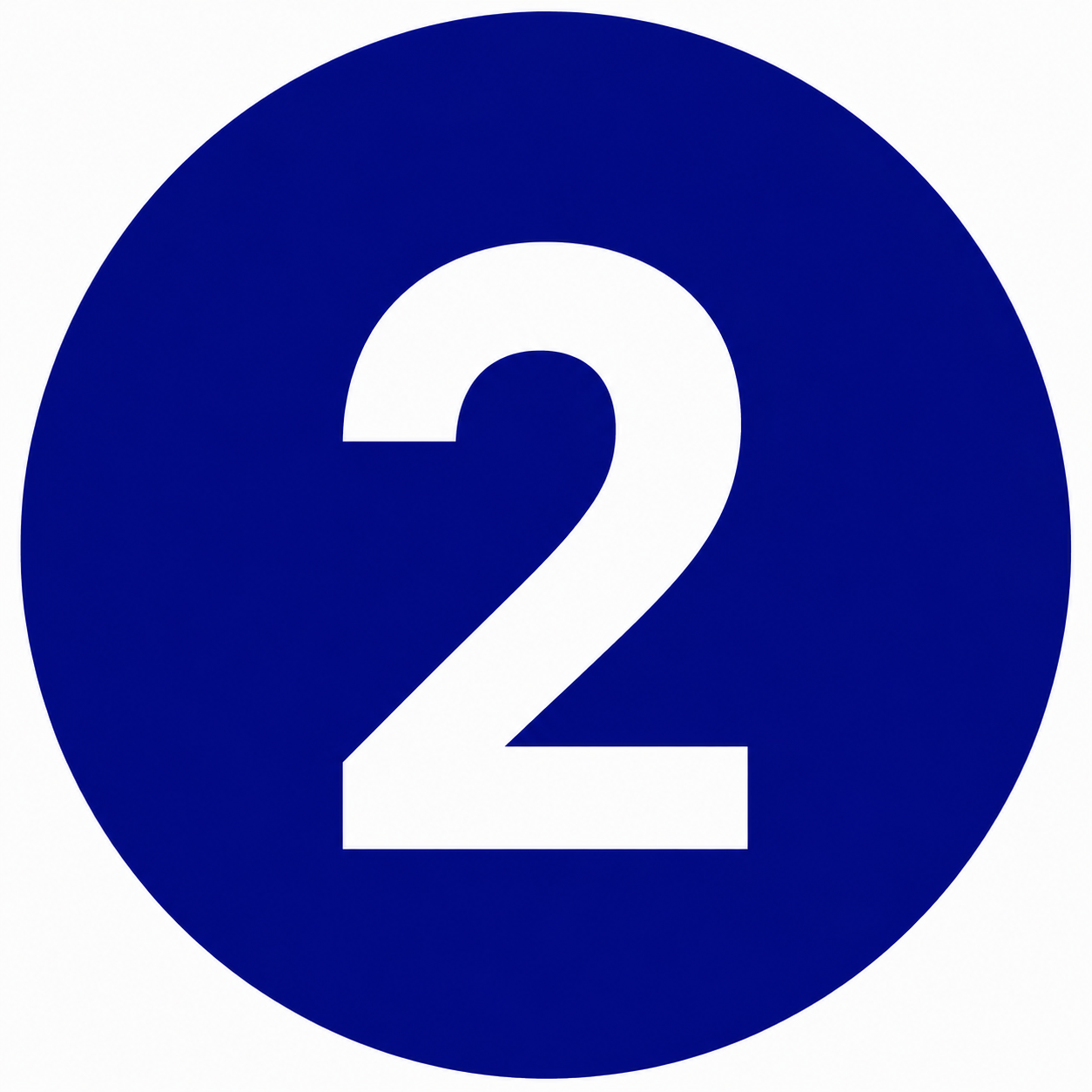 advance financial 24 7